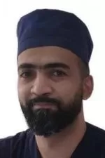 Фото Мелконян Гегам Генрикович