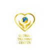 Логотип Global Training Center