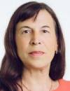Фото Красильникова Валентина Ивановна