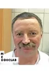 Фото Сидоркин Игорь Геннадьевич