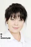 Фото Убирия Юлианна Игоревна