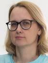 Фото Могутнова Елена Александровна