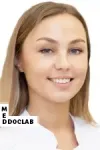 Фото Комелина Ирина Станиславовна