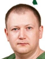 Фото Зинуров Евгений Александрович