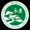 Логотип Юн Кан