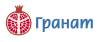 Логотип Гранат