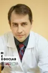 Фото Коляда Александр Александрович