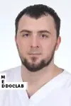 Фото Швец Александр Александрович
