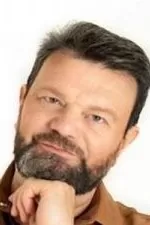 Фото Бревде Геннадий Михайлович