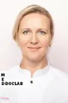 Фото Федоринова Наталья Владимировна