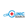 Логотип ClinicSearch