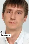 Фото Лобов Андрей Валерьевич