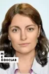 Фото Щукина Нина Владимировна