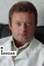 Фото Рищук Сергей Владимирович