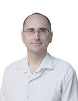 Фото Егоров Владимир Николаевич