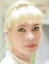 Фото Пискунова Лидия Валериевна