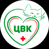 Логотип Центральная