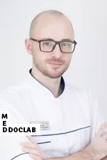 Фото Филимонов Николай Михайлович
