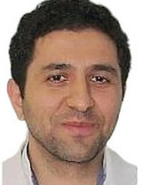 Фото Атаджанян Ренат Мелсович