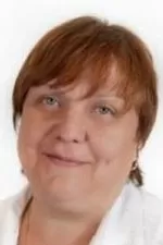 Фото Казарина Наталья Валерьевна