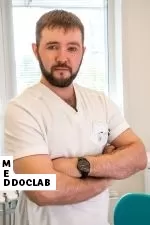 Фото Трингорт Станислав Альбертович