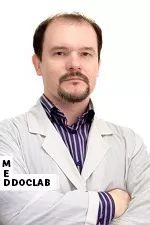 Фото Стояков Анатолий Михайлович