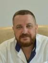 Фото Агрыцков Алексей Михайлович