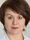 Фото Дмитриенко Ирина Петровна