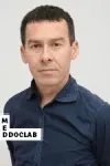 Фото Багаутдинов Марат Фанилевич