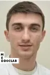Фото Давидян Людвиг Арменович