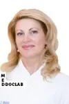 Фото Султанова Эльмира