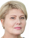Фото Петренко Елена Николаевна