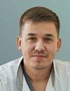 Фото Палкин Евгений Сергеевич