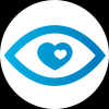 Логотип Eyeclinic