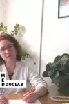 Фото Новикова Анна Михайловна