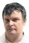Фото Николаев Павел Олегович