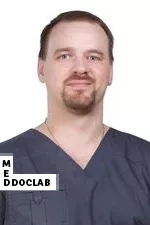 Фото Сорокин Юрий Александрович