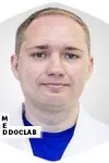 Фото Петренко Сергей Григорьевич