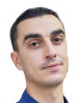 Фото Хассуна Адли Абдельхамид