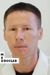 Фото Клыков Юрий Алексеевич
