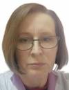 Фото Савинцева Людмила Ивановна