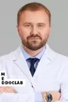 Фото Савицкий Павел Сергеевич