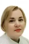 Фото Битиева Рита Лентоевна