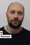 Фото Красильников Сергей Николаевич