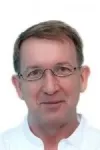 Фото Новиков Константин Игоревич
