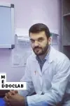 Фото Столяр Александр Владимирович