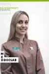 Фото Мухутдинова Гульназ Ильдусовна