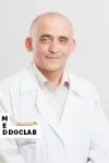 Фото Папичев Василий Александрович