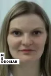 Фото Ачитаева Юлия Александровна