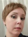 Фото Юдинцева Светлана Владимировна